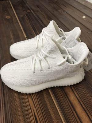 cheap kids' adidas yeezy cheap no. 889